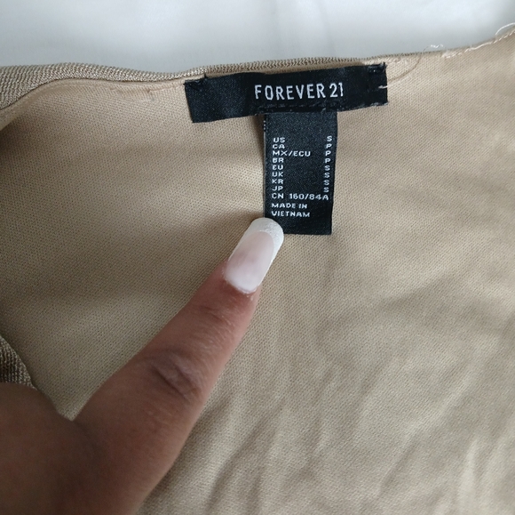 ✨SOLD✨ - Picture 5 of 5